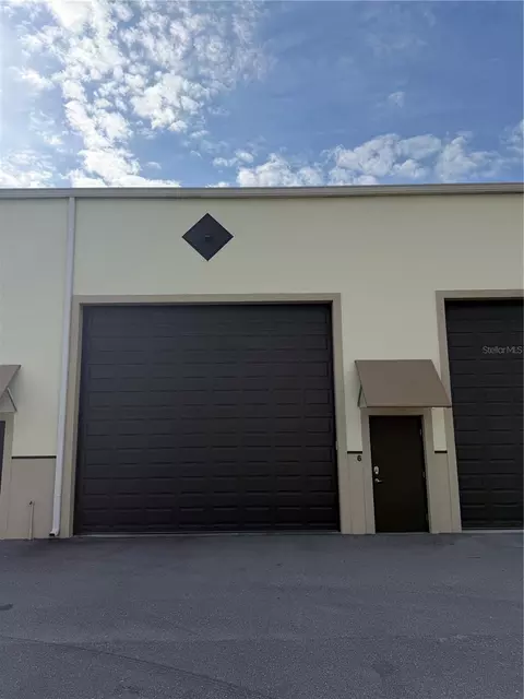 3501 Taylor Rd #42, Punta Gorda, FL 33950