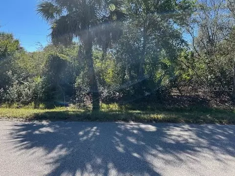 26455 26459 Deer Rd, Punta Gorda, FL 33955