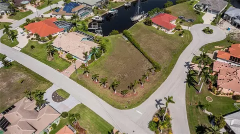 1423 Grebe Ct, Punta Gorda, FL 33950