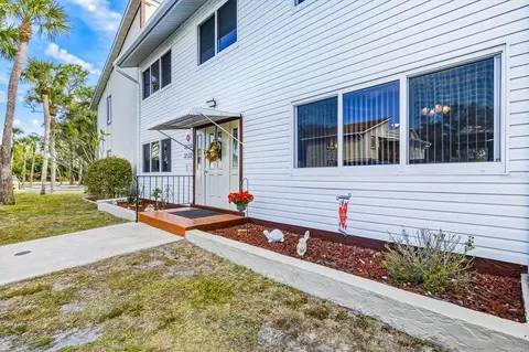 22481 Westchester Blvd #A22, Punta Gorda, FL 33980