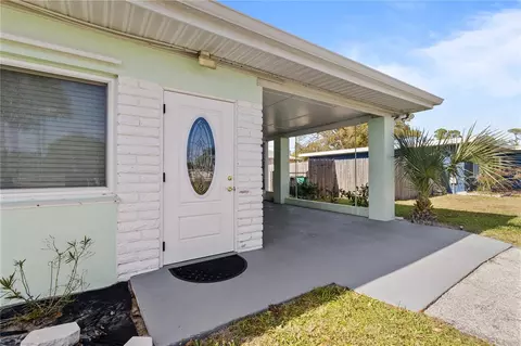 4419 Melbourne St, Punta Gorda, FL 33980