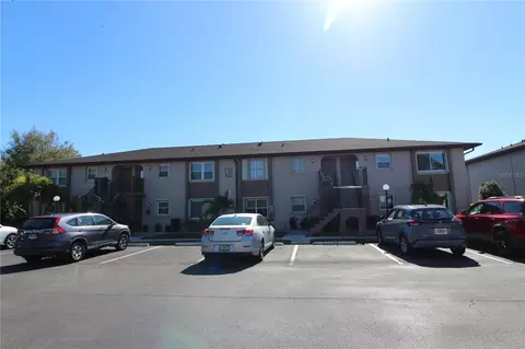 25100 Sandhill Blvd #202, Punta Gorda, FL 33983