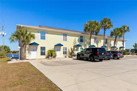 26272 Rampart Blvd #102, Punta Gorda, FL 33983