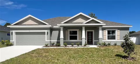 31 Fallen Oak Ln, Palm Coast, FL 32137