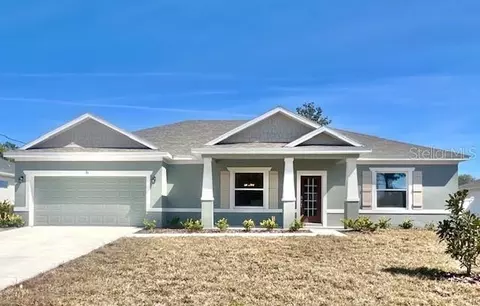 31 Fallen Oak Ln, Palm Coast, FL 32137