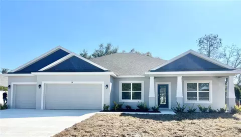 28 Fernmill Ln, Palm Coast, FL 32137