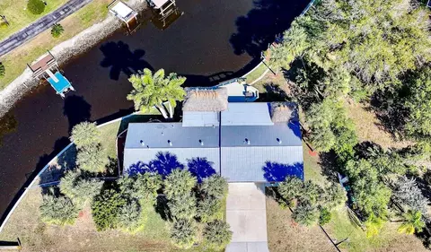 8416 Riverside Dr, Punta Gorda, FL 33982