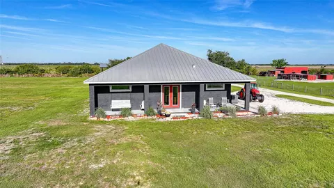 9931 SEnglish Ave, Arcadia, FL 34266
