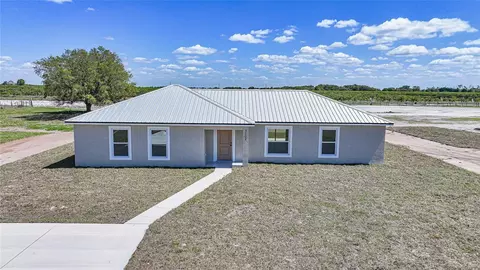 3102 NE Top Ter, Arcadia, FL 34266
