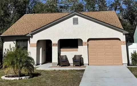 1408 W Corktree Cir, Port Charlotte, FL 33952