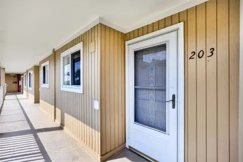 150 Harborside Ave #203, Punta Gorda, FL 33950