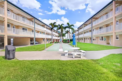 150 Harborside Ave #203, Punta Gorda, FL 33950