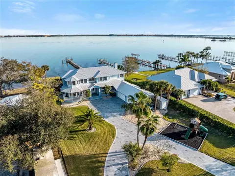 4430 N Shore Dr, Port Charlotte, FL 33980