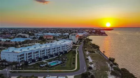 1425 Park Beach Cir #1310, Punta Gorda, FL 33950