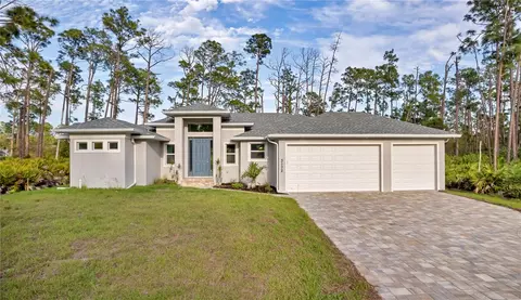 3172 Dutton St, Port Charlotte, FL 33948