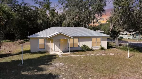 3 W Myrtle St, Arcadia, FL 34266