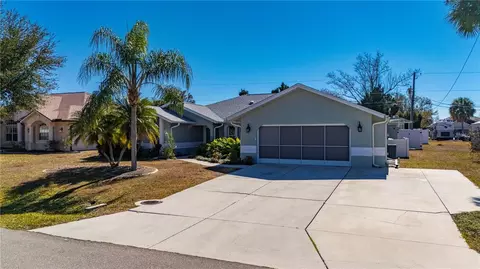 23165 Hammond Ave, Port Charlotte, FL 33954