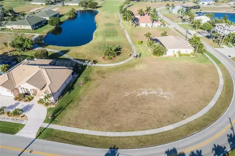 3813 3825 Bal Harbor Blvd, Punta Gorda, FL 33950