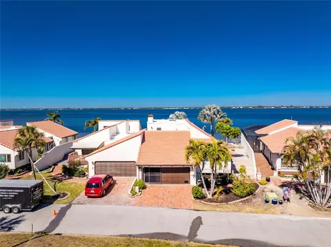 25188 Marion Ave #21, Punta Gorda, FL 33950
