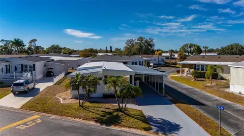 1000 Kings Hwy #132, Port Charlotte, FL 33980