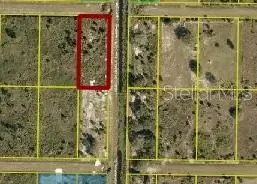 15212 NW 278th St, Okeechobee, FL 34972 photo 1