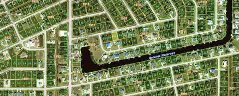 12339 Albrecht Ter, Port Charlotte, FL 33981