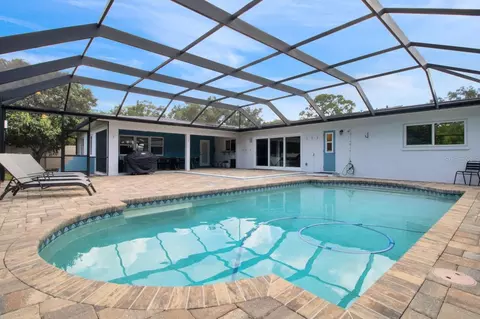 1208 De Narvaez Ave, Bradenton, FL 34209