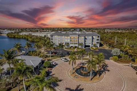 2001 Bal Harbor Blvd #2304, Punta Gorda, FL 33950