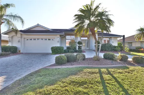 147 Hibiscus Dr, Punta Gorda, FL 33950