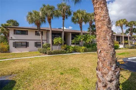 1515 Forrest Nelson Blvd #E103, Port Charlotte, FL 33952