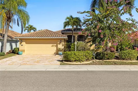 20630 Dennisport Ln, North Fort Myers, FL 33917