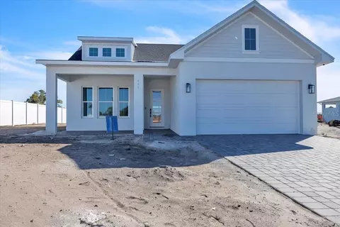 650 Maldives Trl, Sarasota, FL 34234