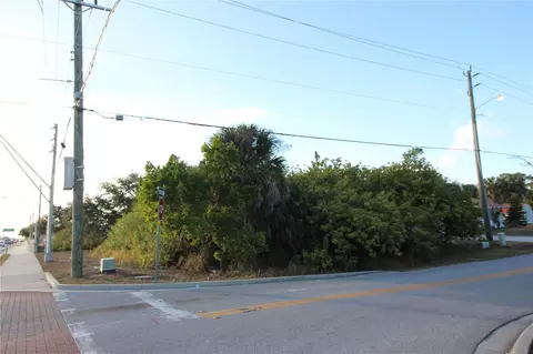 1649 Achilles St, Punta Gorda, FL 33980