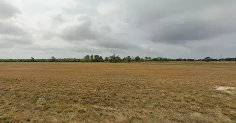 12252 Tripletail Dr, Placida, FL 33946