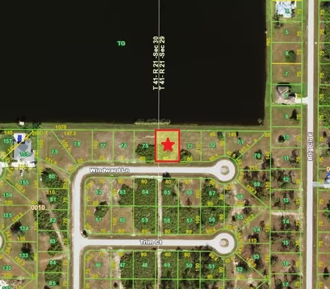 32 Windward Ln, Placida, FL 33946