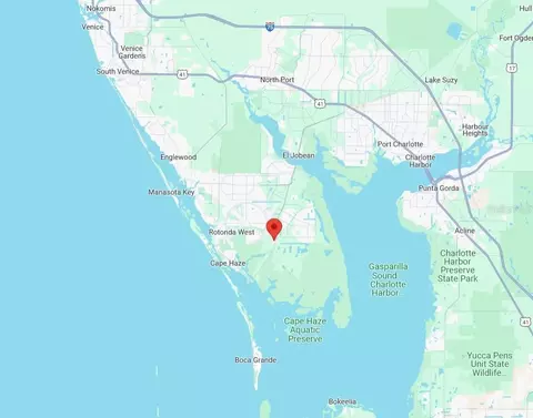 35 Windward Ln, Placida, FL 33946 photo 6
