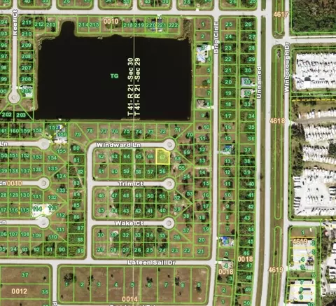 35 Windward Ln, Placida, FL 33946 photo 4