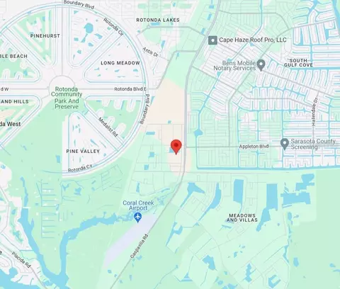 35 Windward Ln, Placida, FL 33946 photo 5