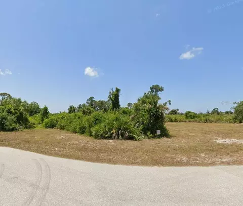 35 Windward Ln, Placida, FL 33946 photo 2