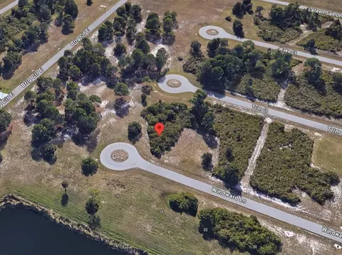 35 Windward Ln, Placida, FL 33946 photo 3