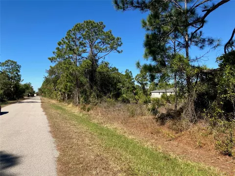 26334 Eager Rd, Punta Gorda, FL 33955 photo 8