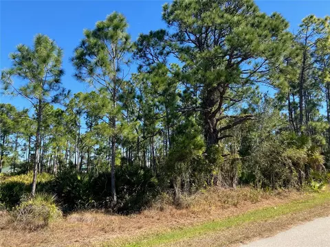 26334 Eager Rd, Punta Gorda, FL 33955 photo 3