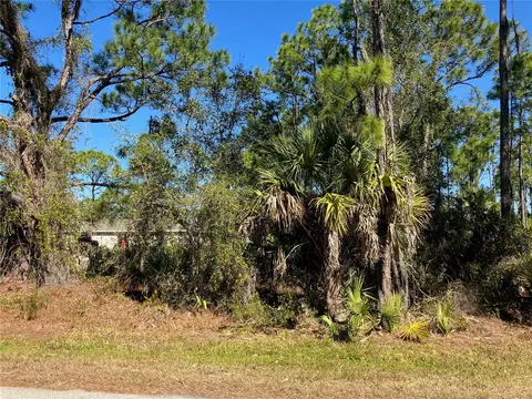 26334 Eager Rd, Punta Gorda, FL 33955 photo 6