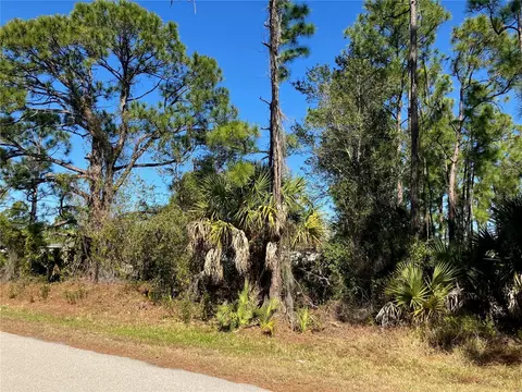 26334 Eager Rd, Punta Gorda, FL 33955 photo 7