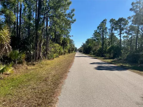 26334 Eager Rd, Punta Gorda, FL 33955 photo 2