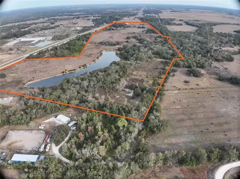 100 Ac Ne Hwy 17, Arcadia, FL 34266