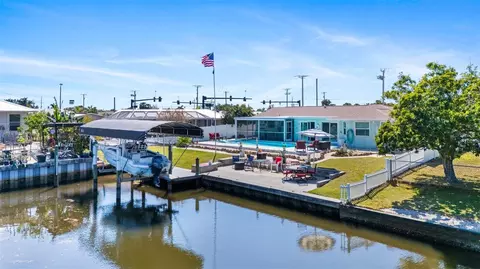 21184 Edgewater Dr, Port Charlotte, FL 33952