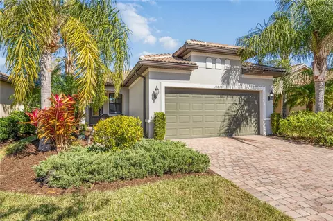 13848 Alafaya St, Venice, FL 34293