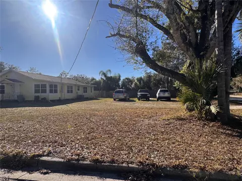227 Smith Ave, Arcadia, FL 34266 photo 5