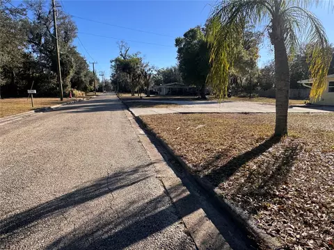 227 Smith Ave, Arcadia, FL 34266 photo 8
